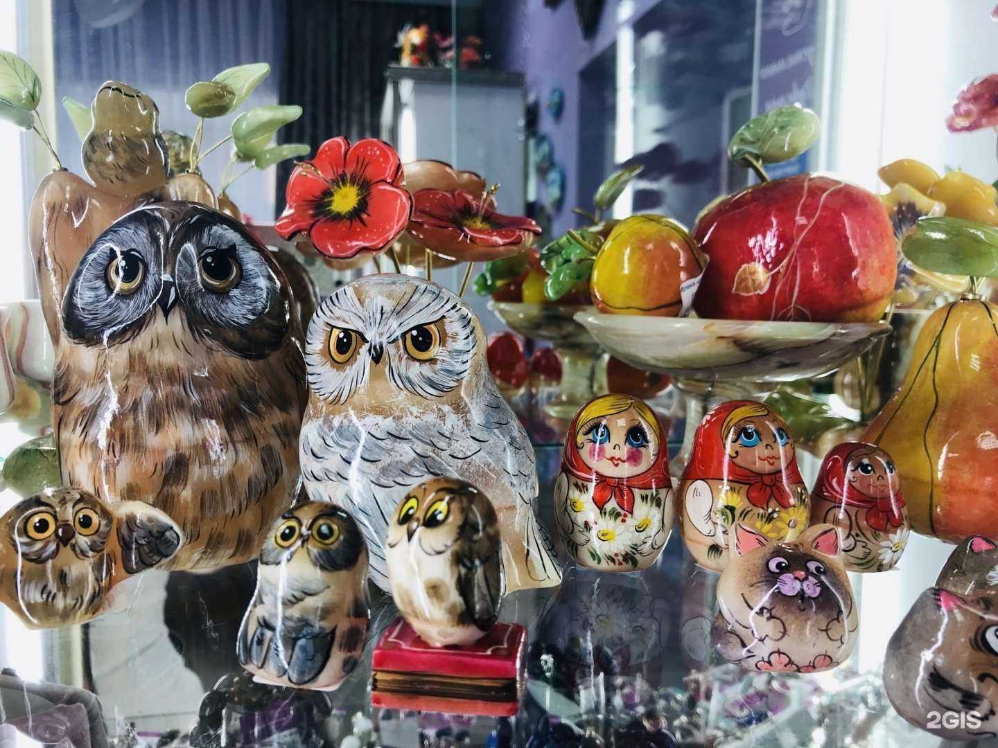 Отзывы на компанию Хрустальная туфелька в Омске c фото