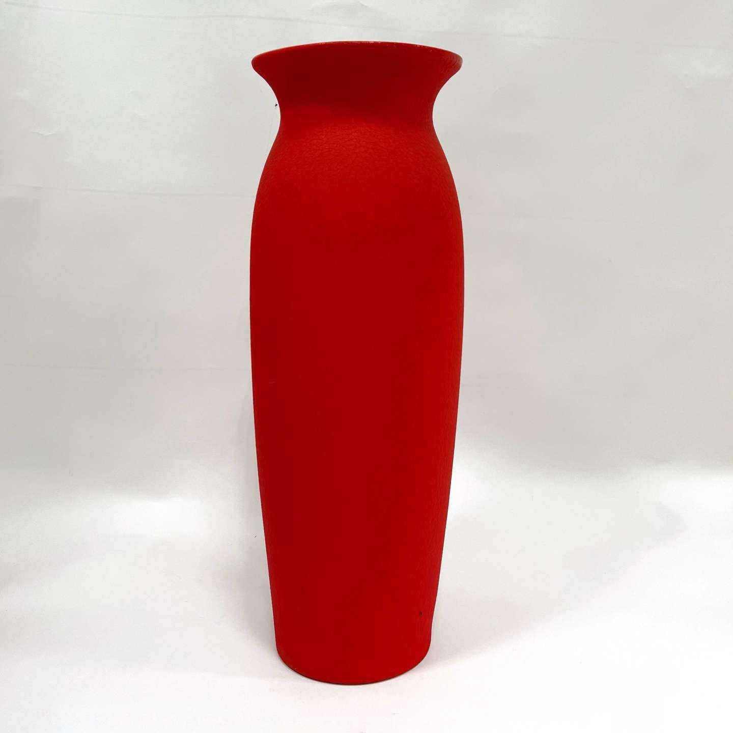 Отзывы на компанию Флора jazz в г. Новороссийск c фото