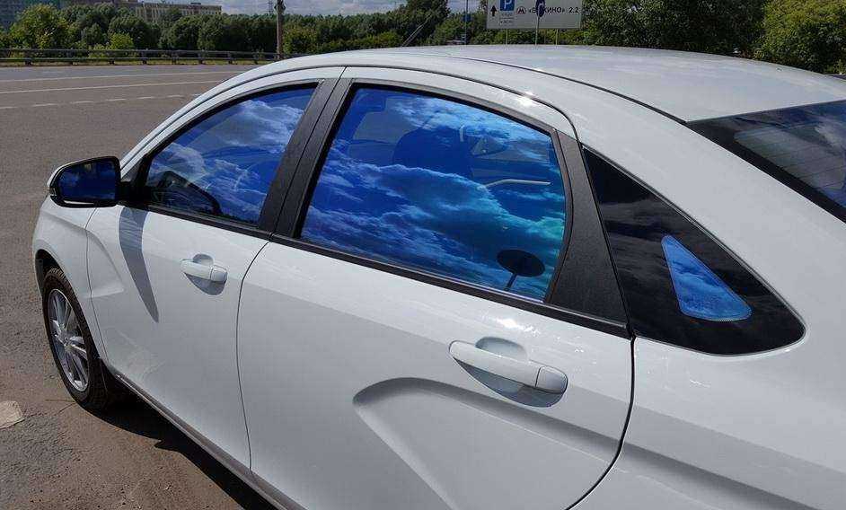 Отзывы на компанию СочиАвтостекло в Сочи c фото