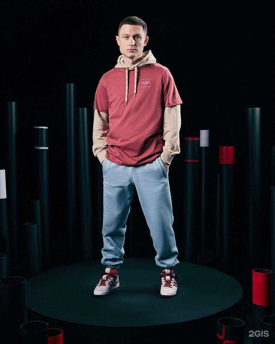 Отзывы на компанию Street Beat в г. Аксай c фото