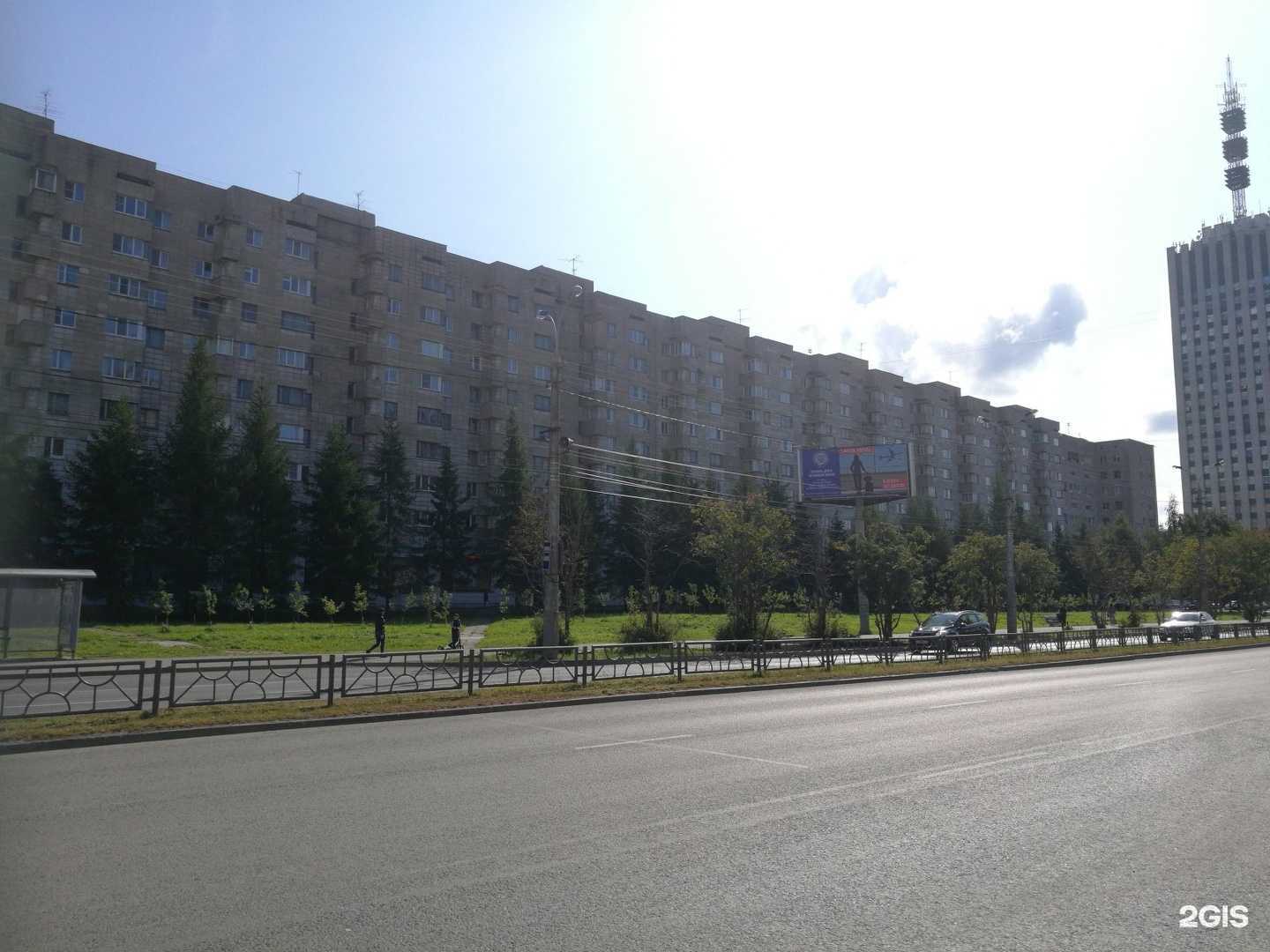 Отзывы на компанию Brenda net в Архангельске c фото - фотография 2 из 2