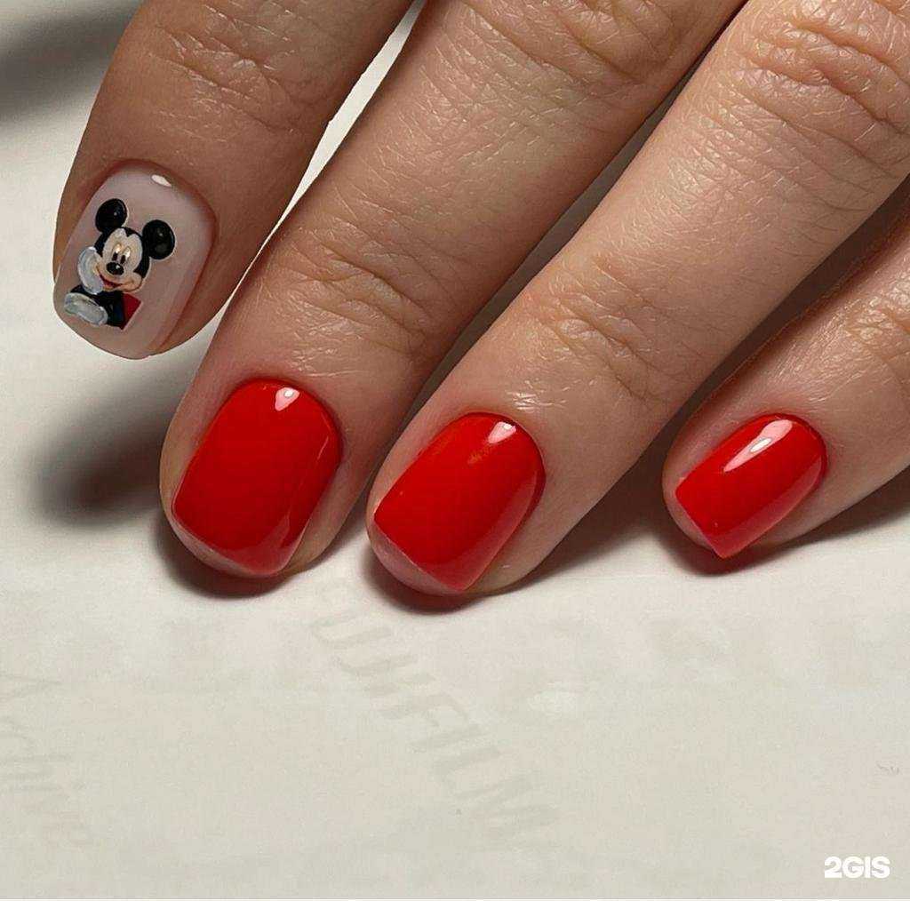 Отзывы на компанию Красотка в г. Краснодар c фото