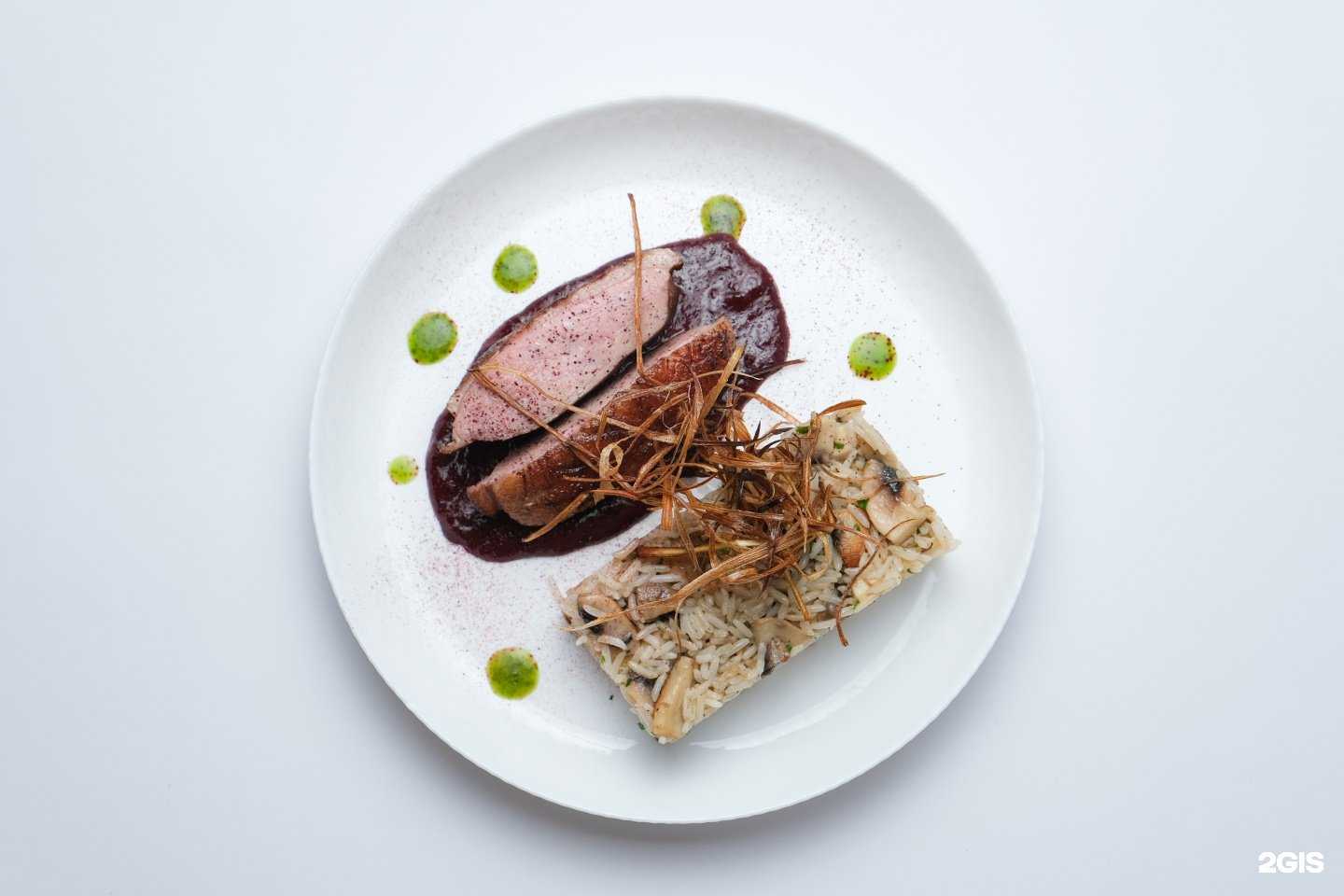 Отзывы на компанию Cafeshion в Сыктывкаре c фото