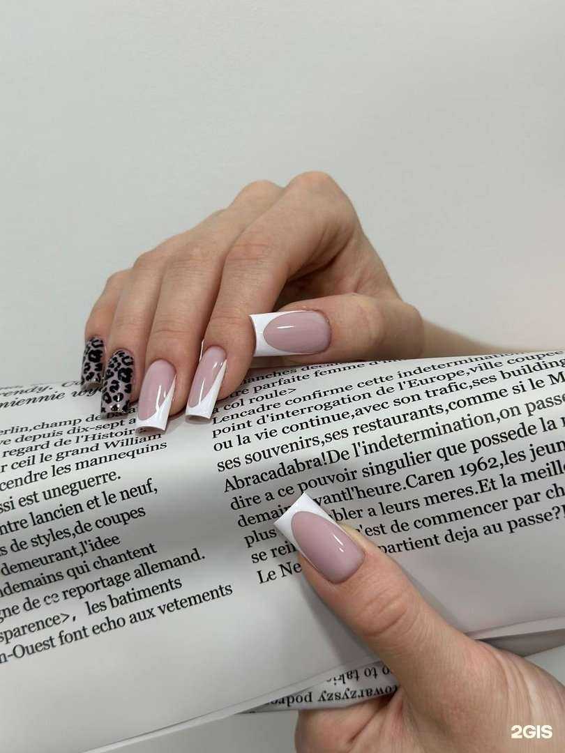 Отзывы на компанию Личные сообщения в Хабаровске c фото