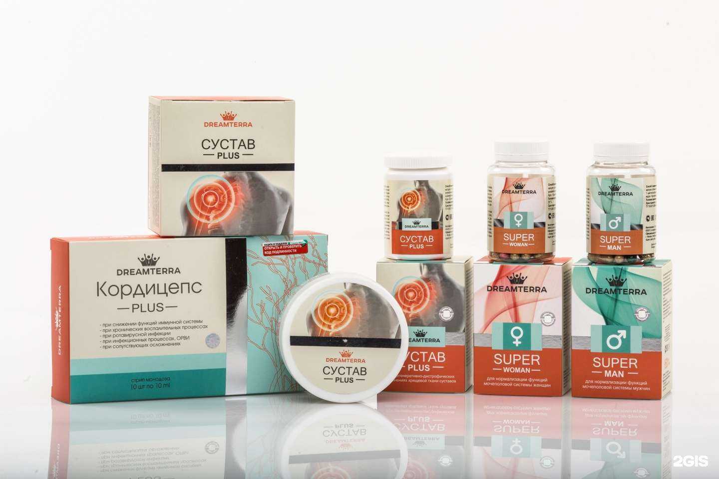 Отзывы на компанию DreamTerra в г. Чебоксары c фото