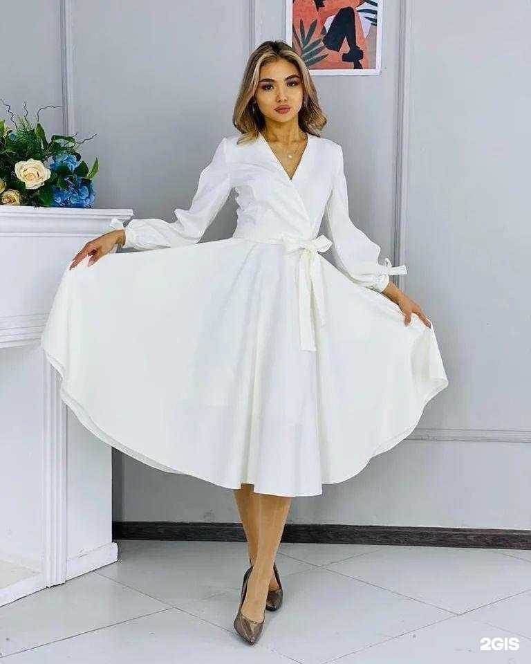 Отзывы на компанию Невеста в г. Славянск-на-Кубани c фото