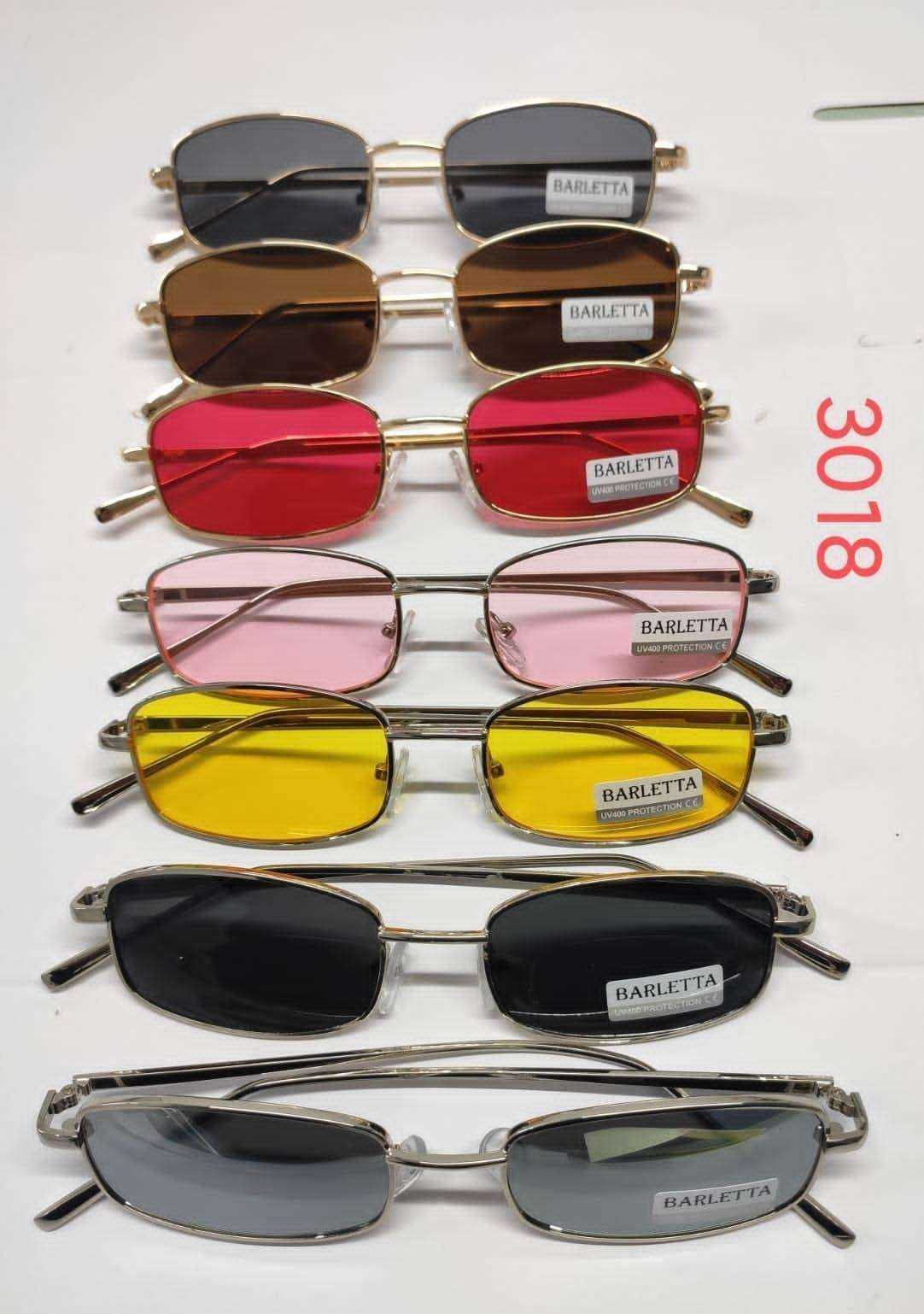 Отзывы на компанию Стеклооправа в г. Аксай c фото