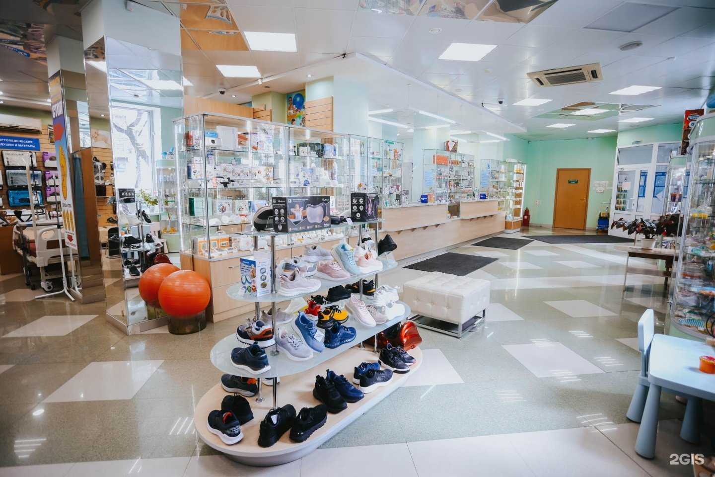 Отзывы на компанию Ortix в Екатеринбурге c фото