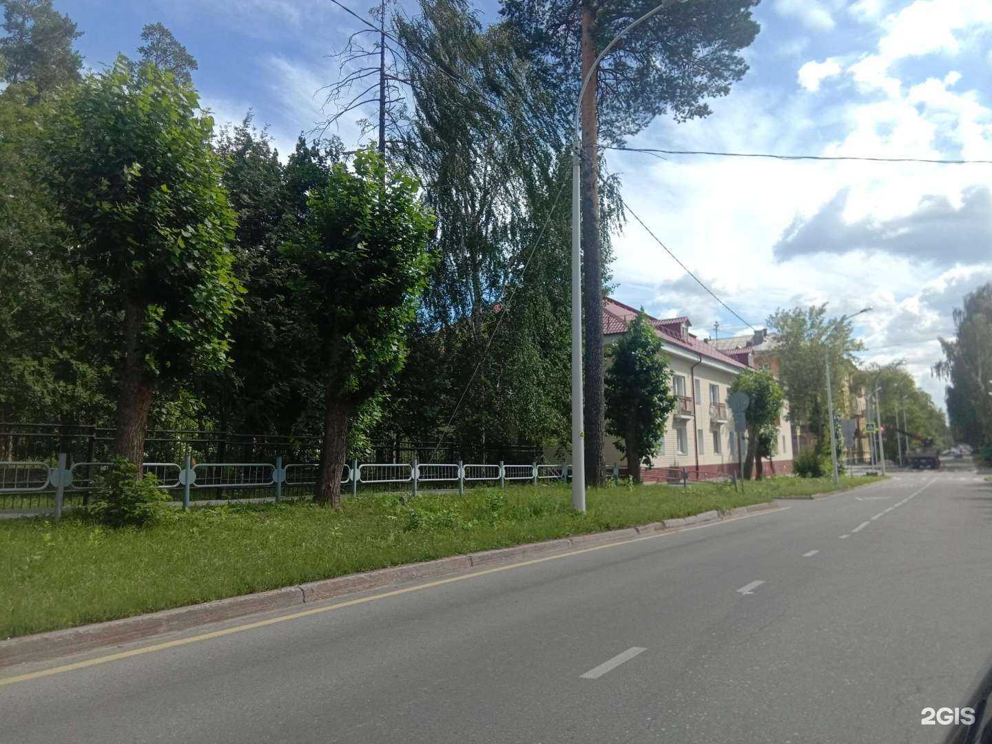 Отзывы на компанию Стоматолог и Я в Новоуральске c фото - фотография 2 из 2