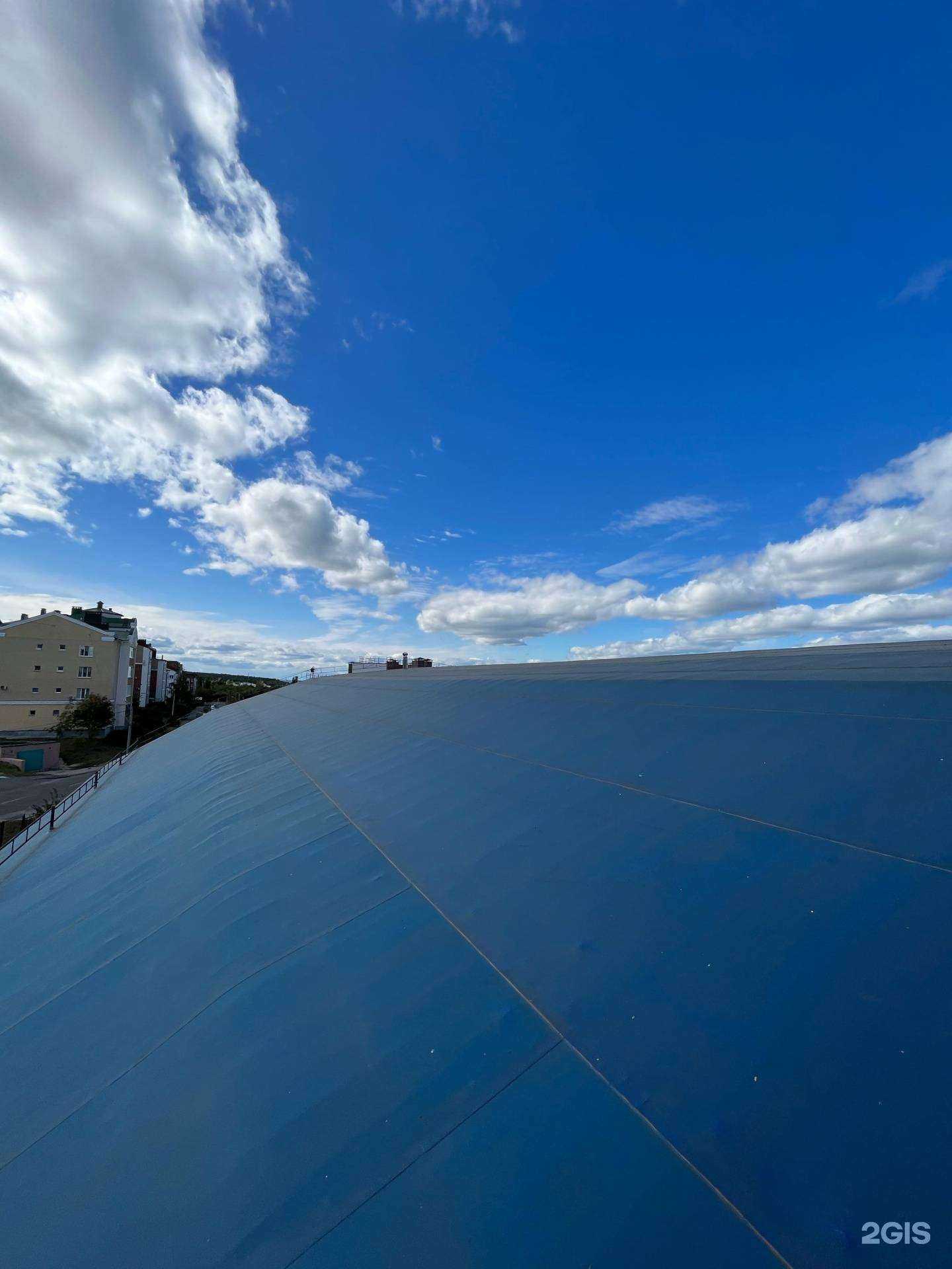 Отзывы на компанию Центр Детского Тенниса в г. Чебоксары c фото