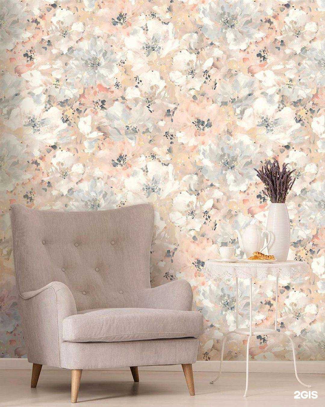 Отзывы на компанию Vip-Sin Decor в г. Пермь c фото