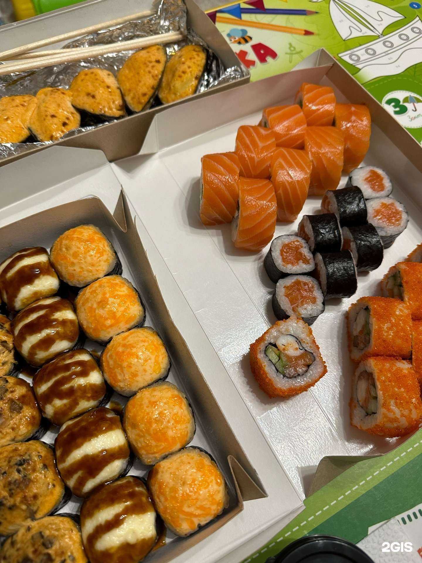 Отзывы на компанию Easy Toka в Новосибирске c фото