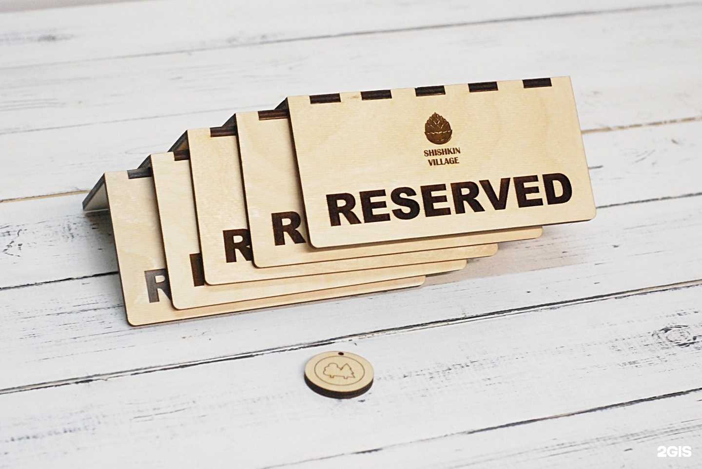 Отзывы на компанию Lazzero в г. Новосибирск c фото