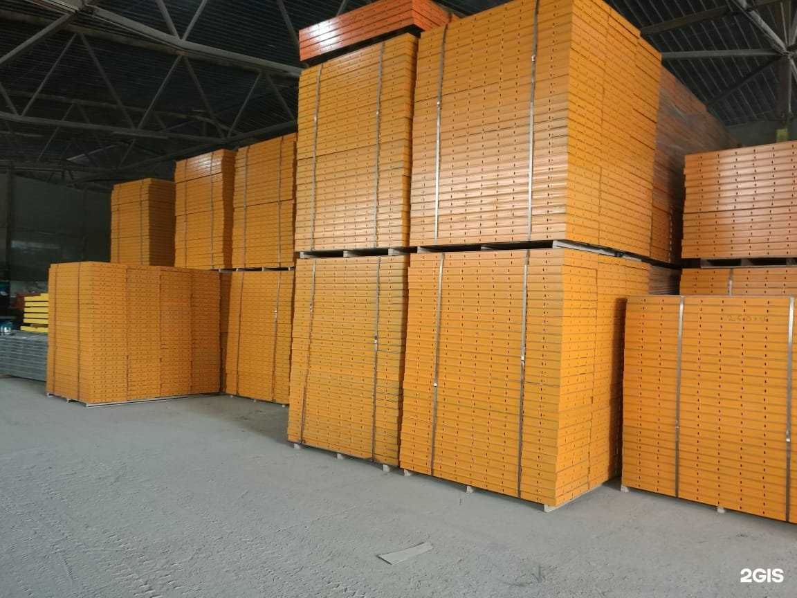 Отзывы на компанию АрендаСтрой в г. Хабаровск c фото