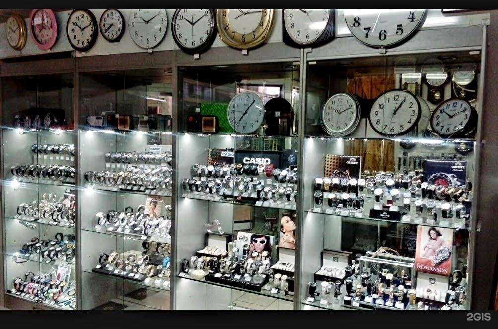 Отзывы на компанию Час+ в Новороссийске c фото