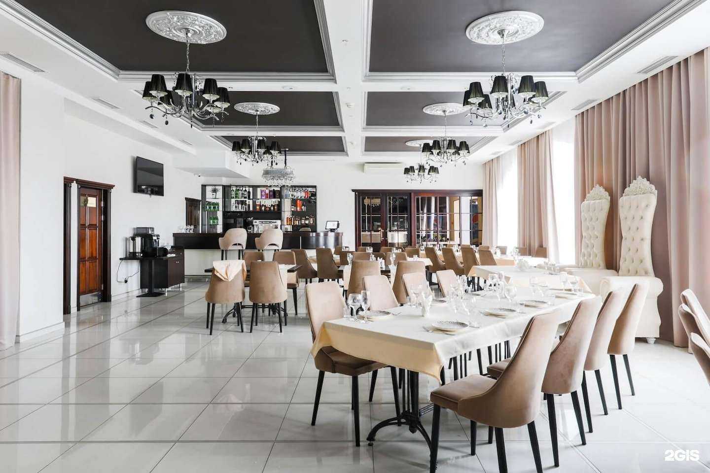 Отзывы на компанию Огни Востока в Брянске c фото