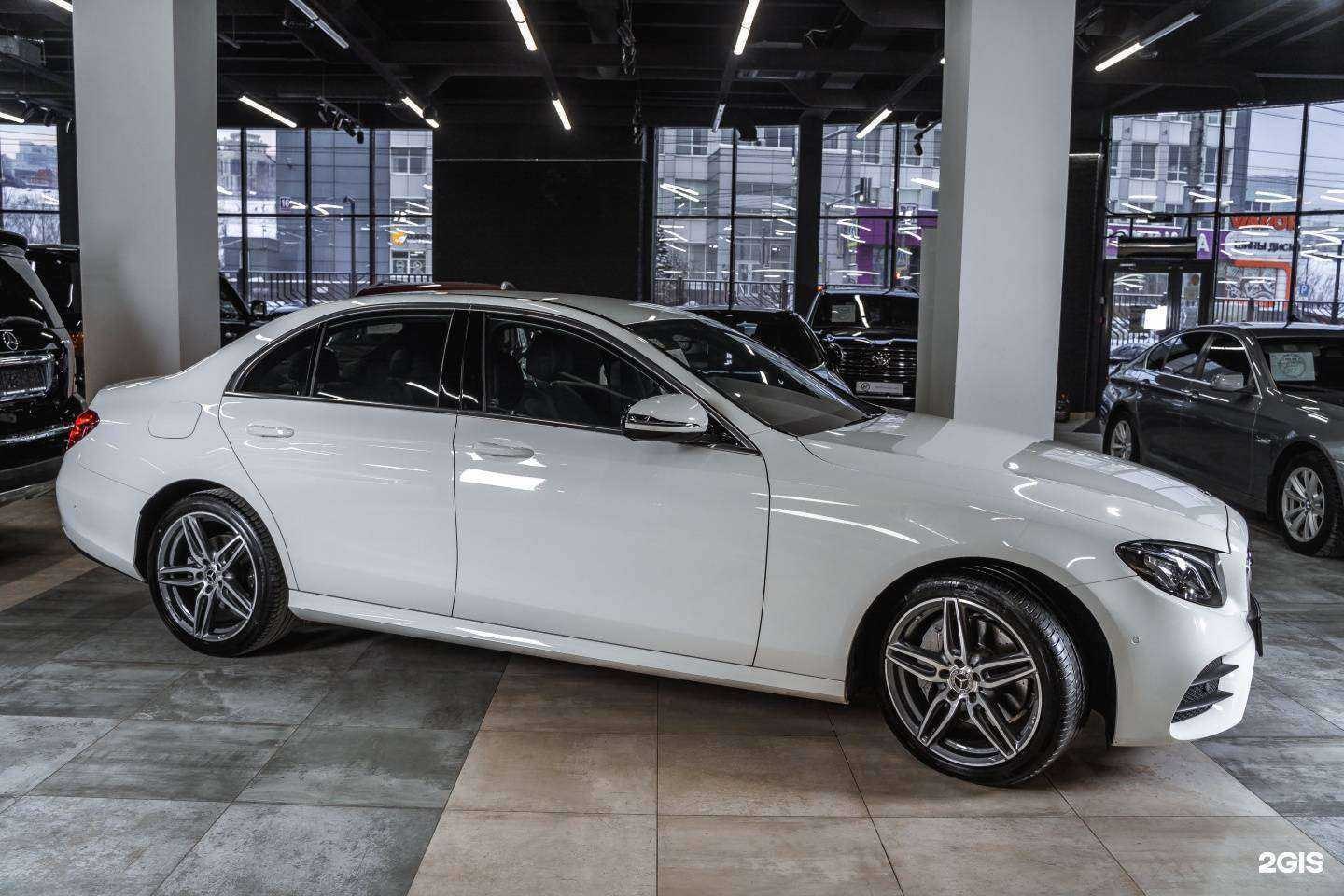 Отзывы на компанию F51 в г. Новосибирск c фото