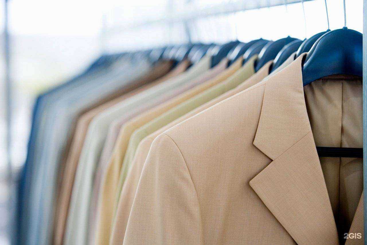 Отзывы на компанию Русь в Абакане c фото