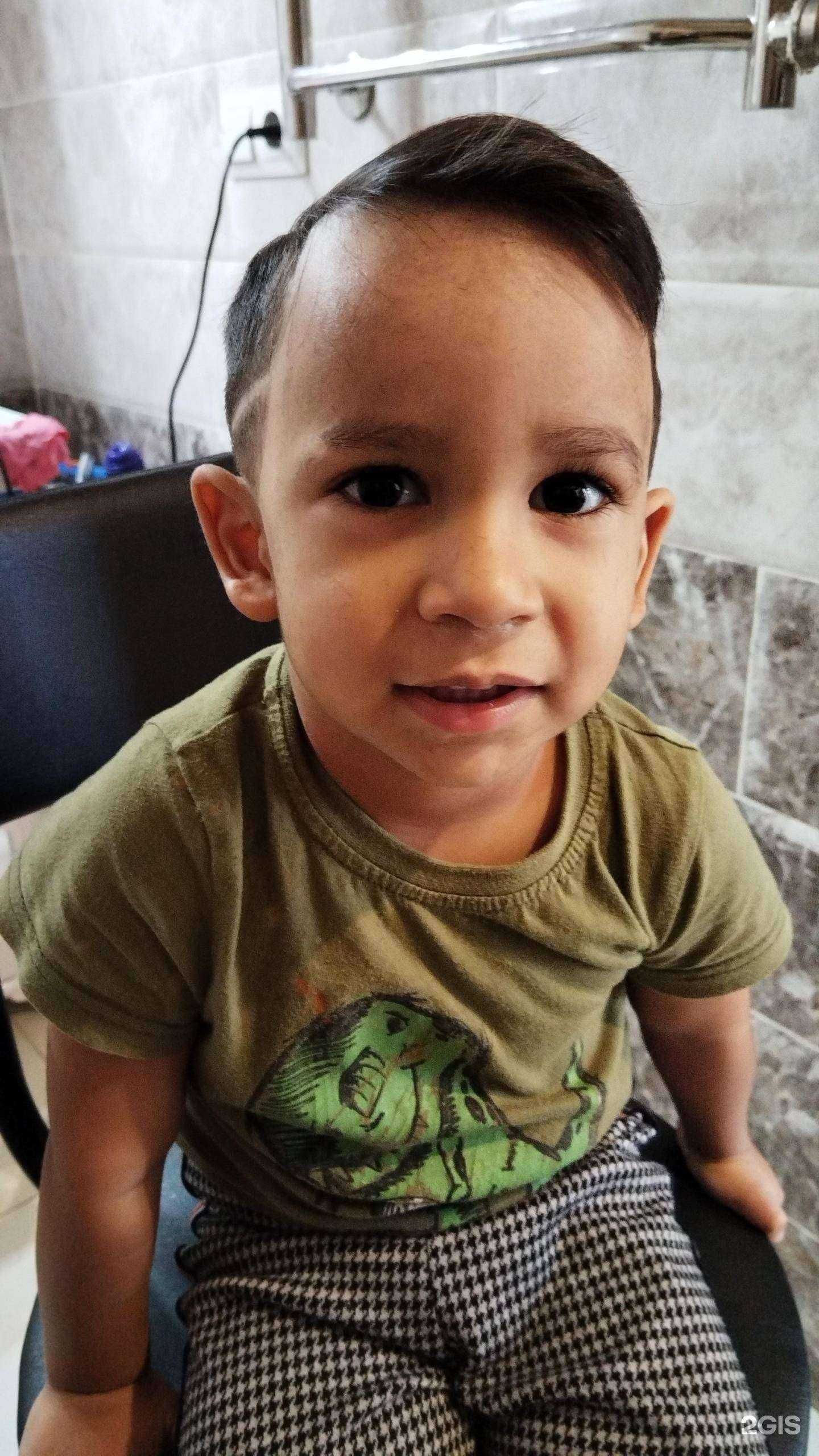 Отзывы на компанию У Эрики в Белгороде c фото