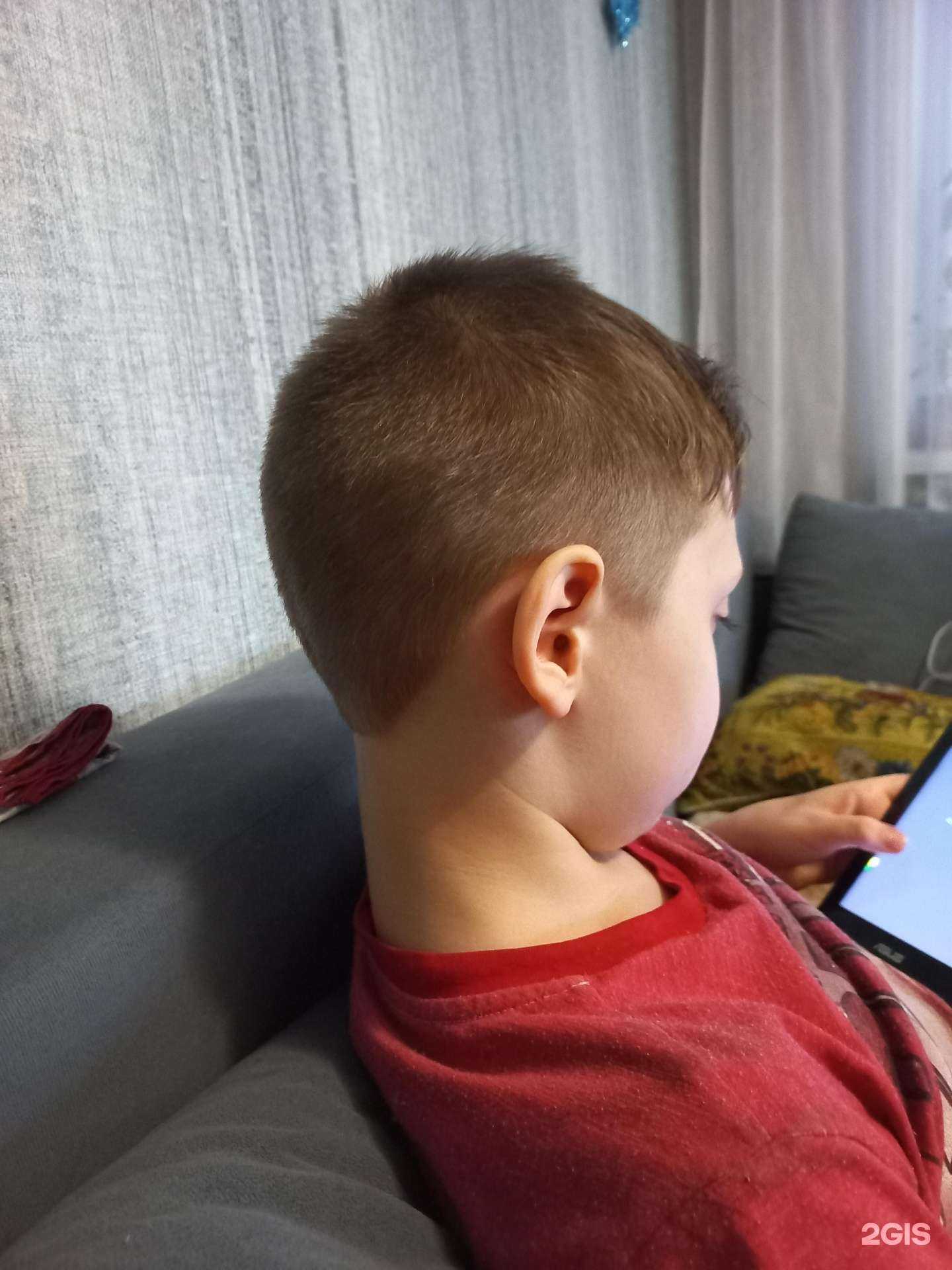 Отзывы на компанию Элит в Нижнем Тагиле c фото