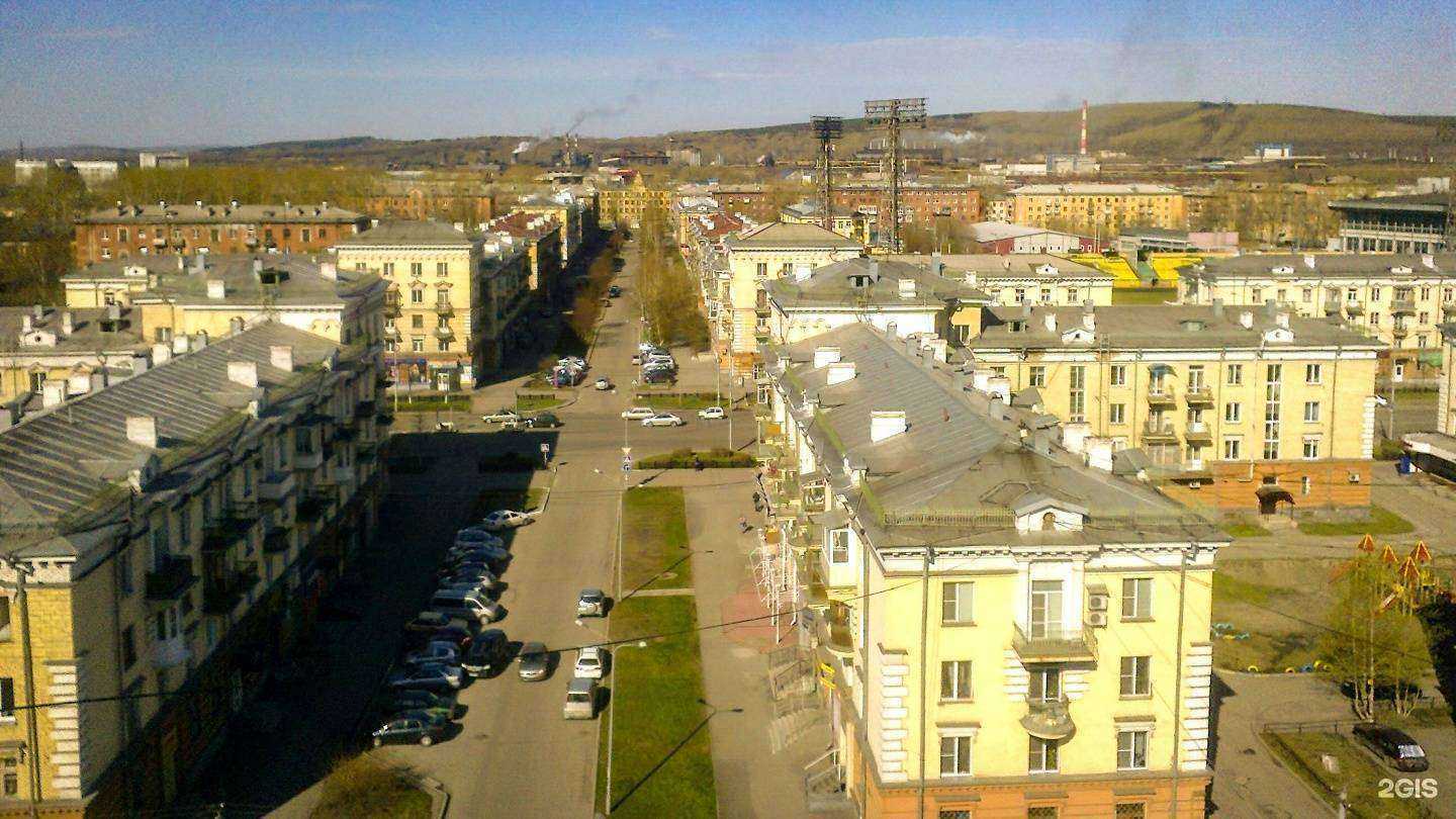 Отзывы на компанию Премиум пласт Нк в Новокузнецке c фото