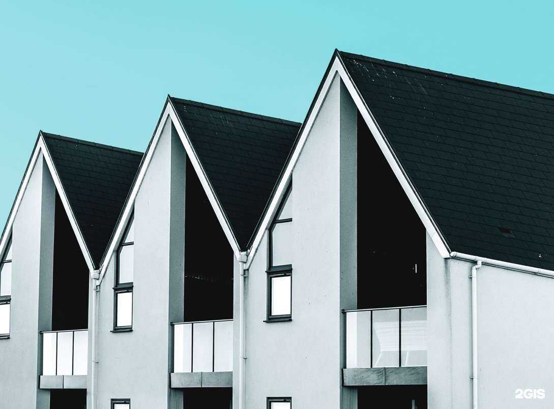 Отзывы на компанию tolk.digital в Новосибирске c фото