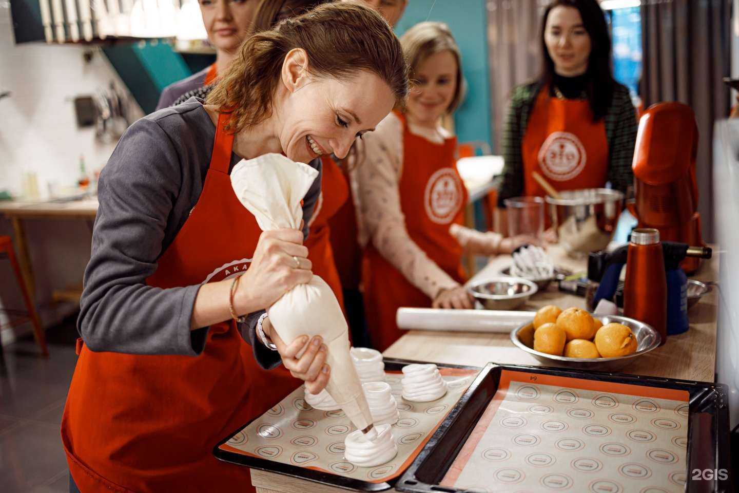 Отзывы на компанию Это Просто в г. Екатеринбург c фото