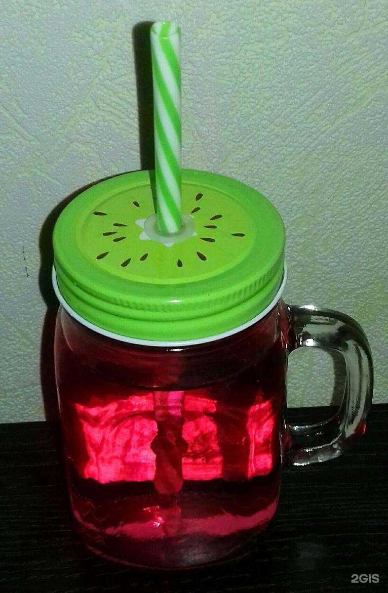 Отзывы на компанию Fix price в Туле c фото