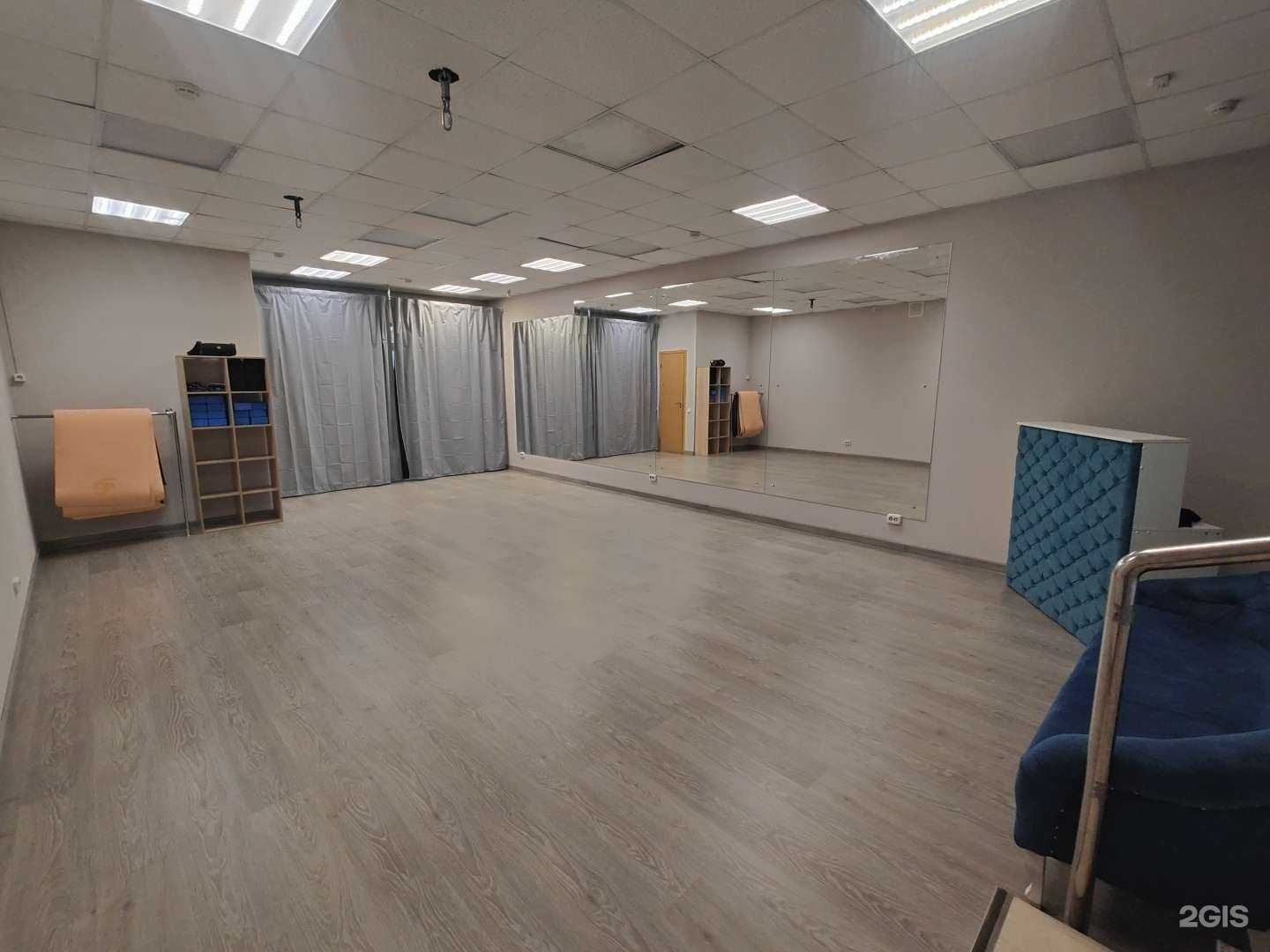 Отзывы на компанию Полёт в г. Пермь c фото