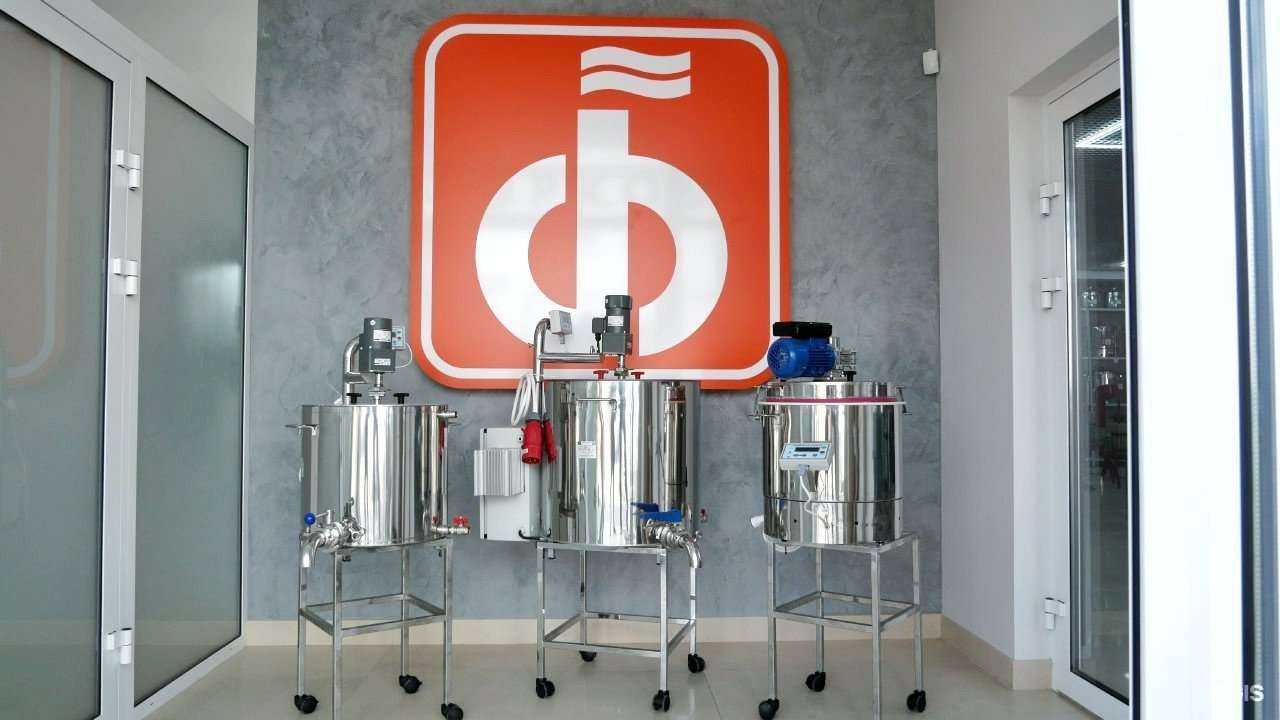 Отзывы на компанию Форком в Краснодаре c фото