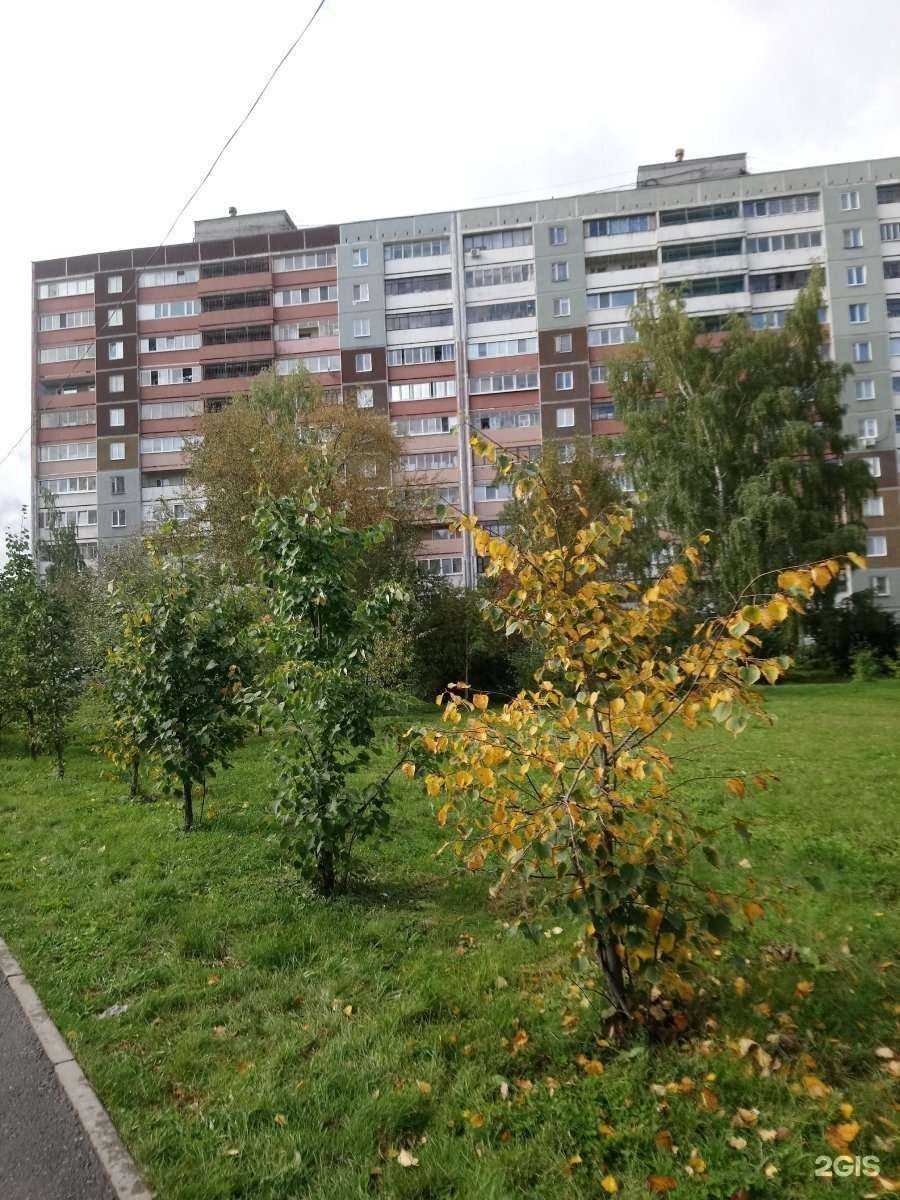 Отзывы на компанию Хука Маркет в Екатеринбурге c фото - фотография 2 из 2