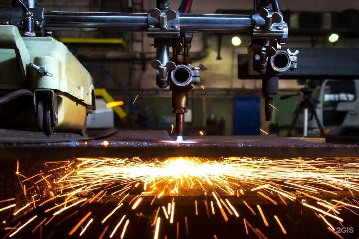 Отзывы на компанию Новокузнецкий завод строительных конструкций в Ханты-Мансийске c фото