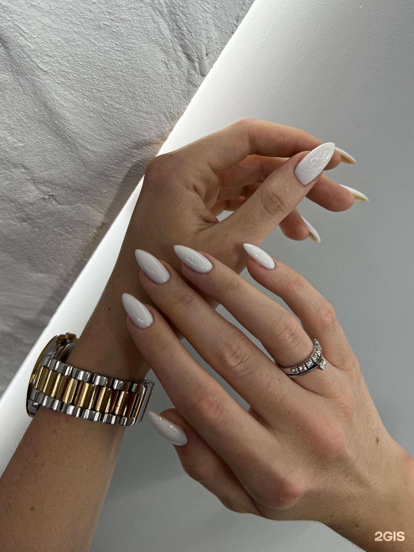 Отзывы на компанию Estetic в г. Брянск c фото