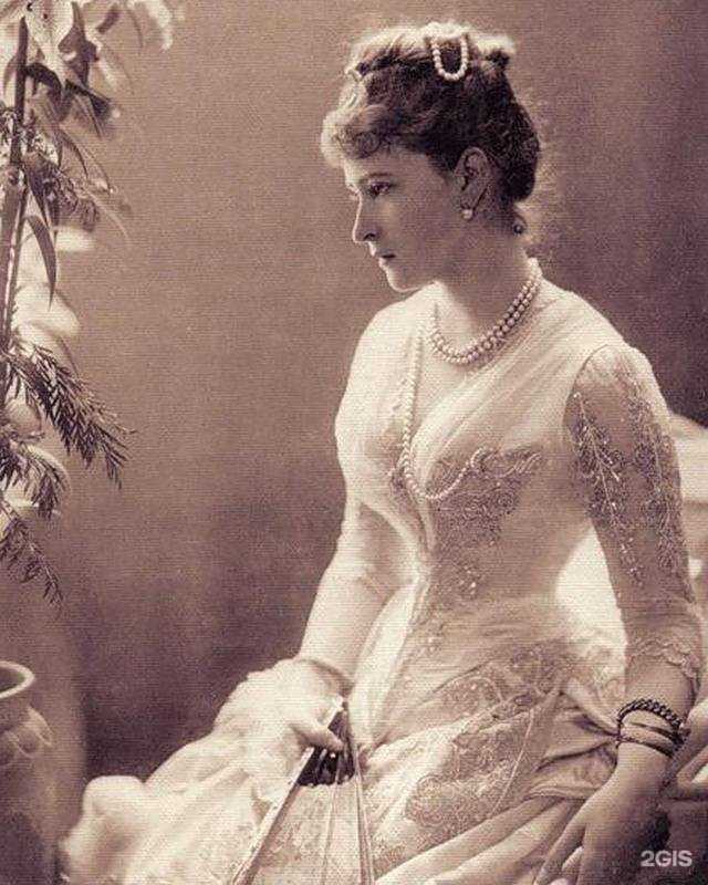 Отзывы на компанию Детская церковная музыкальная школа в Красногорске c фото