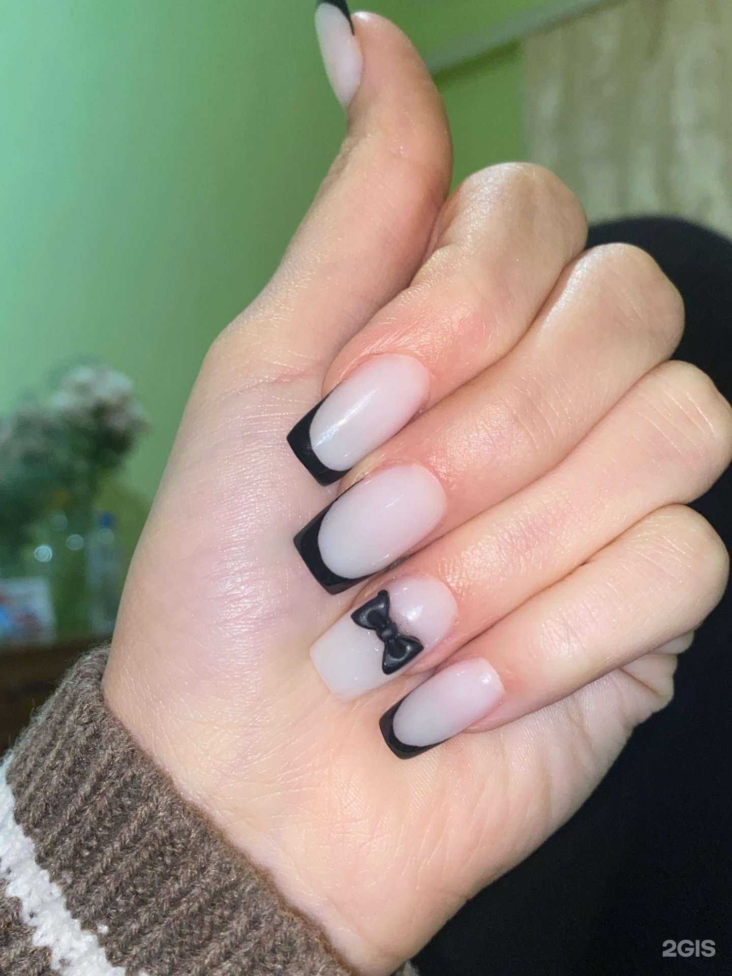 Отзывы на компанию Анастасия в Кирове c фото