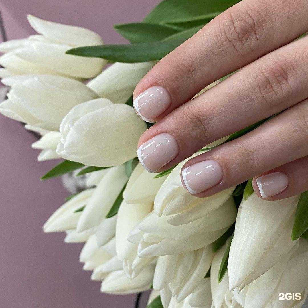 Отзывы на компанию Цветной в Сочи c фото