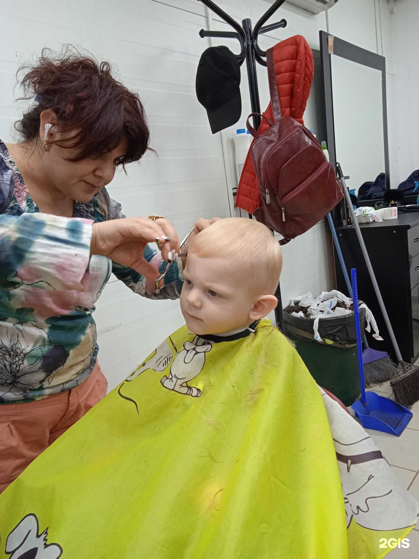 Отзывы на компанию Эконом в Самаре c фото