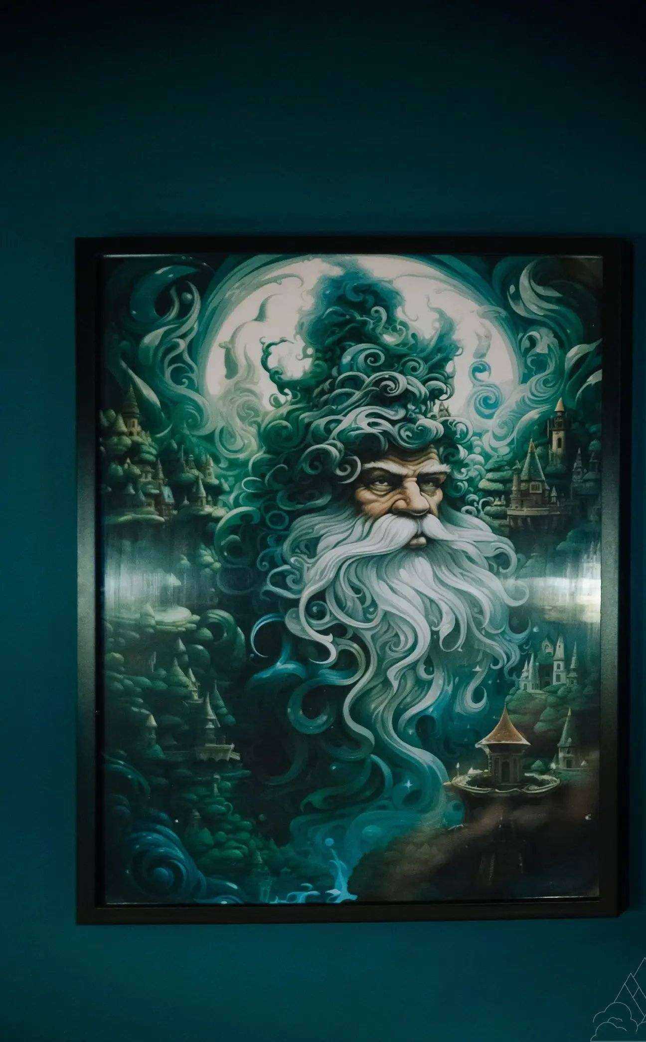 Отзывы на компанию Bazhov в г. Екатеринбург c фото