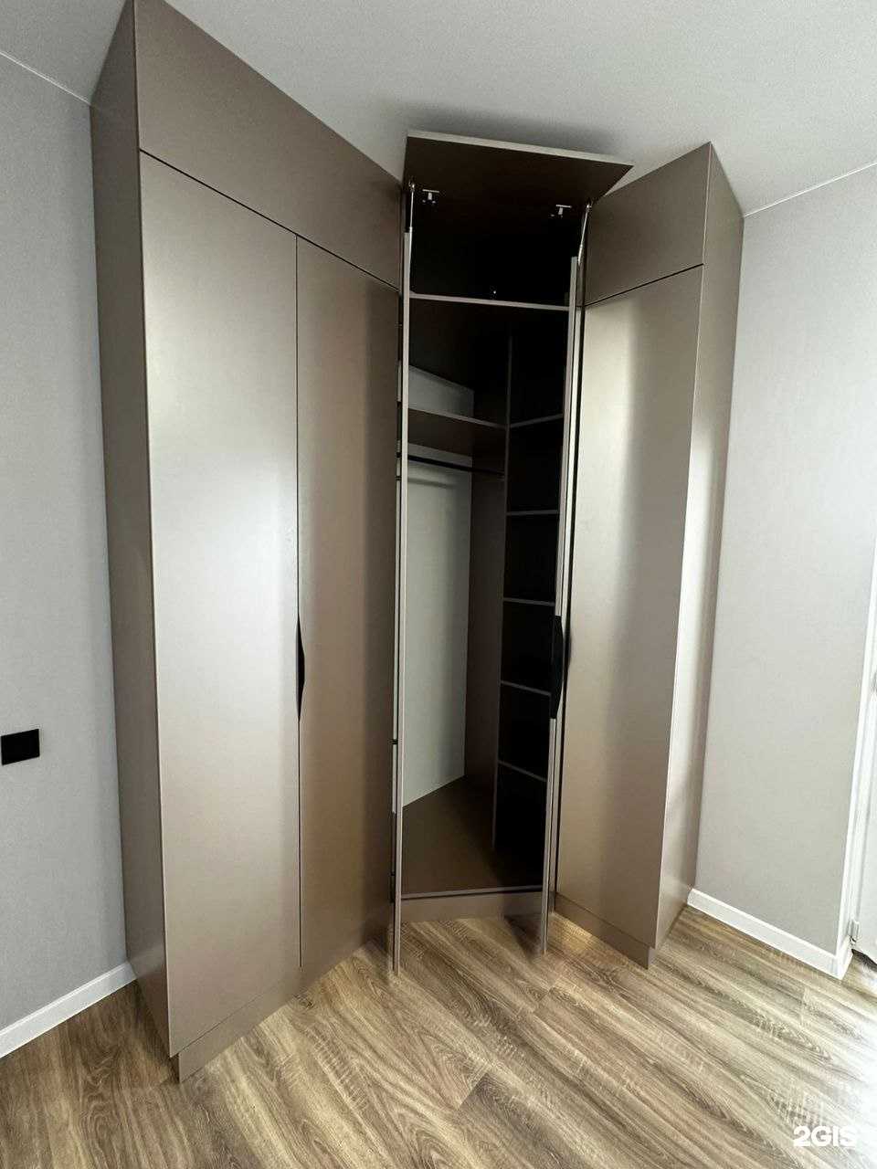 Отзывы на компанию Очумелые ручки в Краснодаре c фото