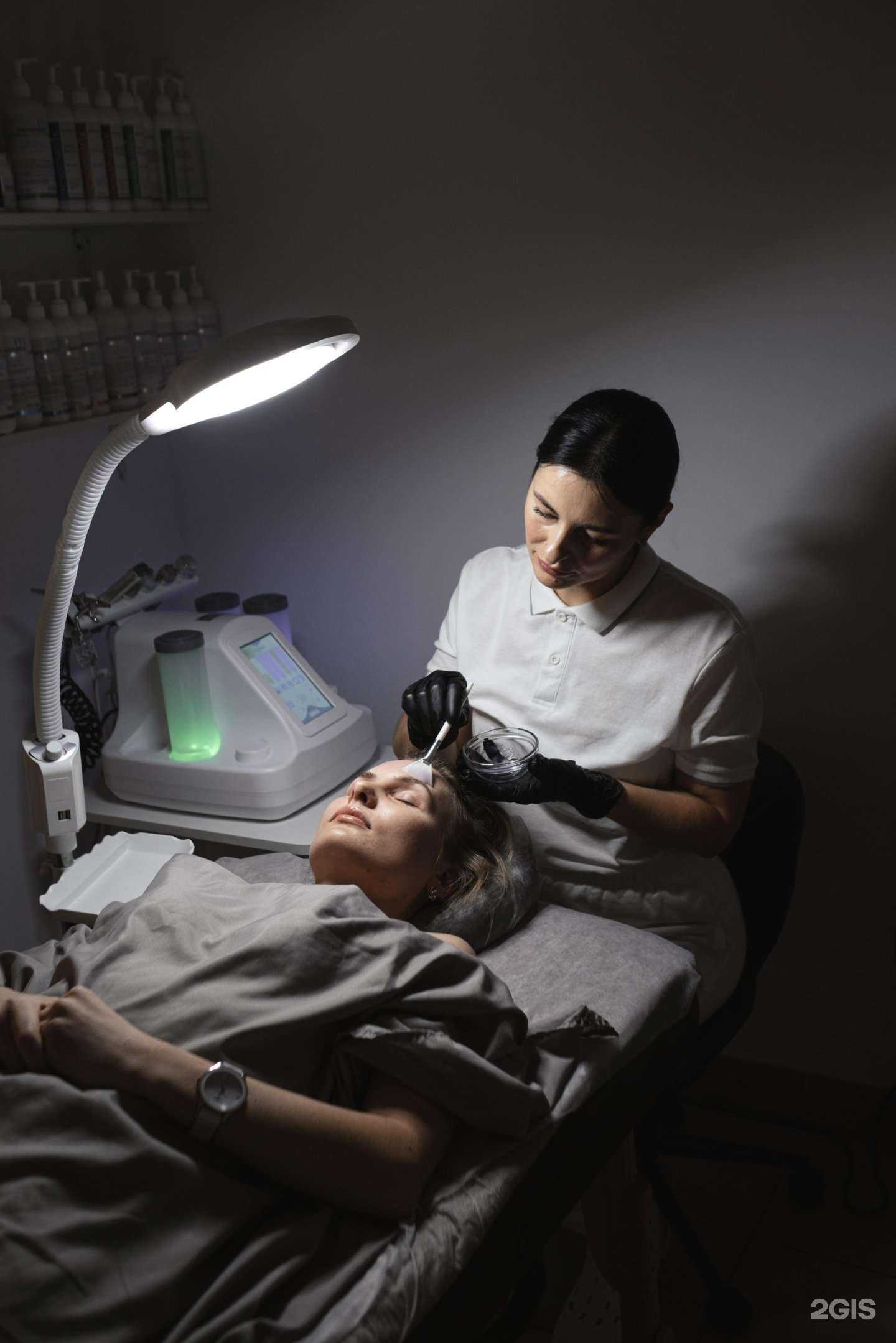 Отзывы на компанию Health and Beauty by Svetlana Straybulova в г. Петрозаводск c фото