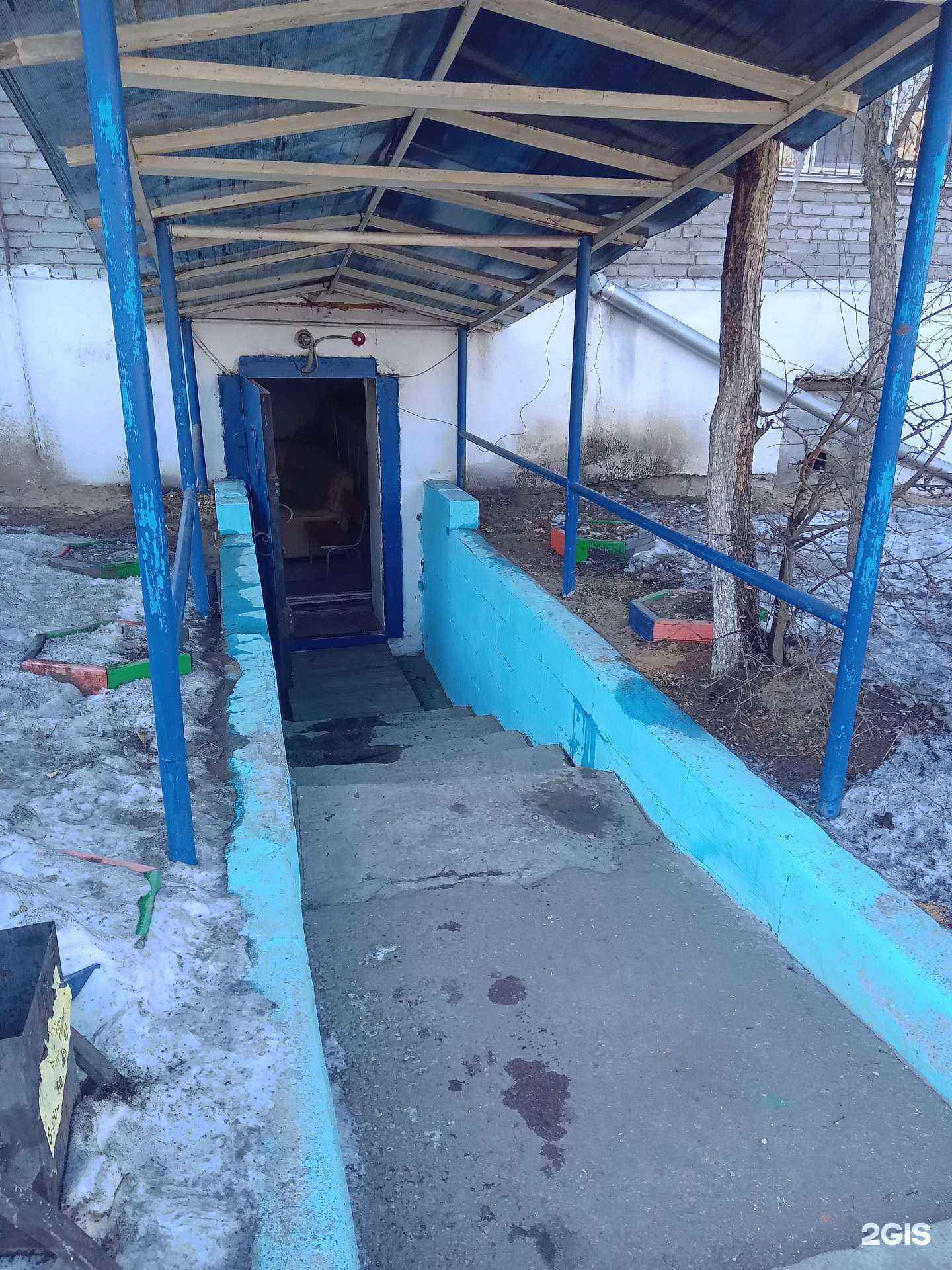 Отзывы на компанию Омега Плюс в г. Улан-Удэ c фото