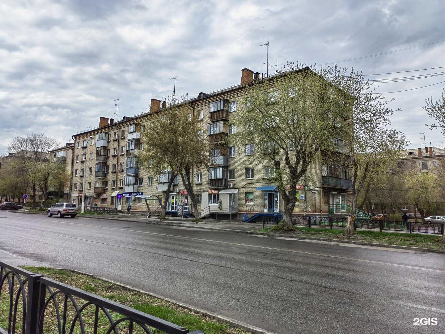 Отзывы на компанию Фабрика мебельных фасадов в Магнитогорске c фото - фотография 2 из 2