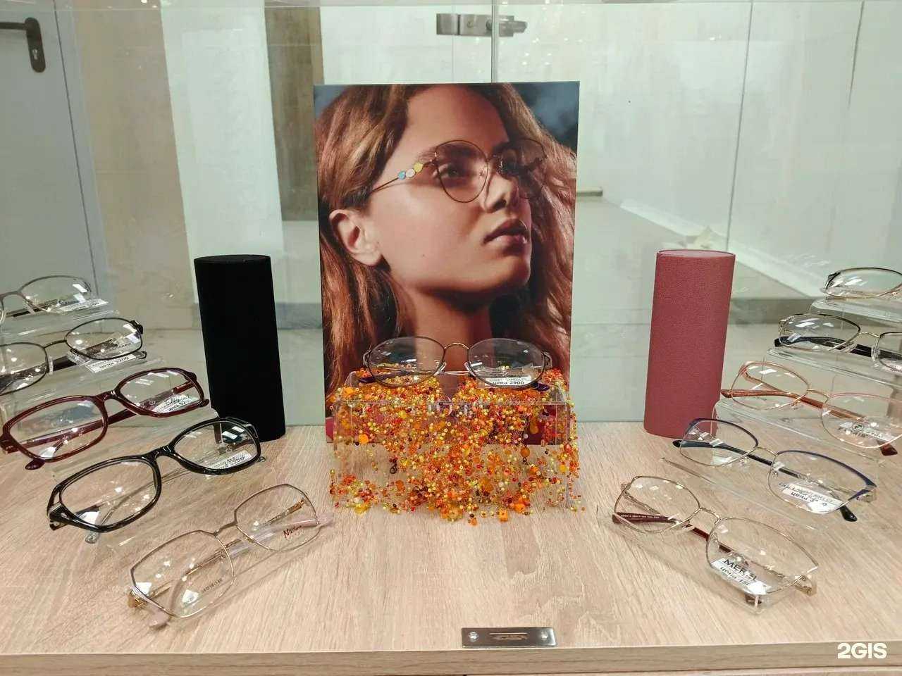 Отзывы на компанию ПлюсМинус в Балашихе c фото