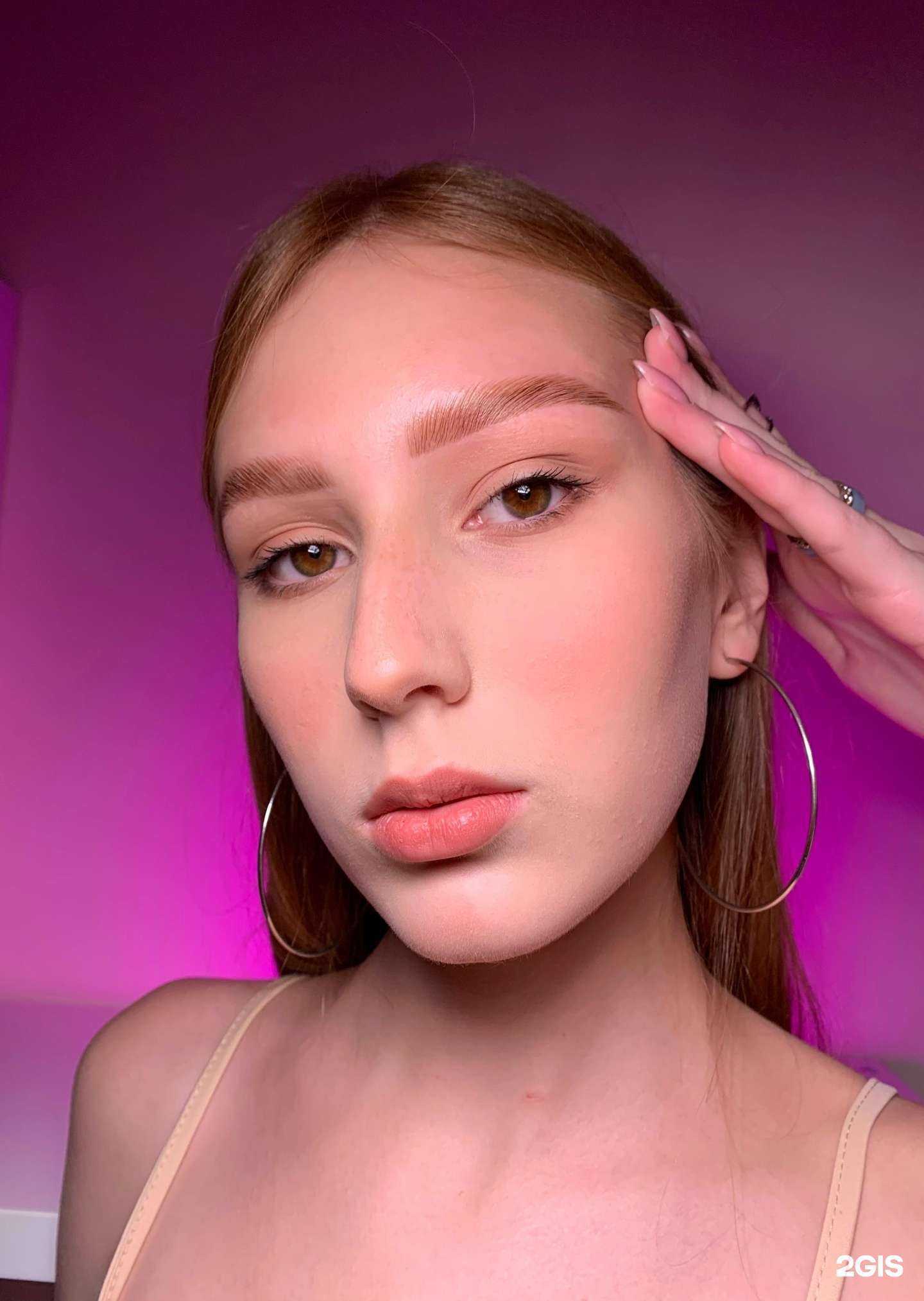 Отзывы на компанию Epik в Казани c фото