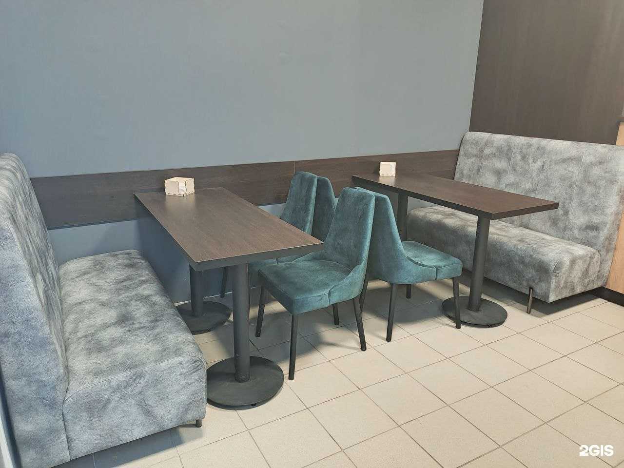 Отзывы на компанию Шаверма в Златоусте c фото