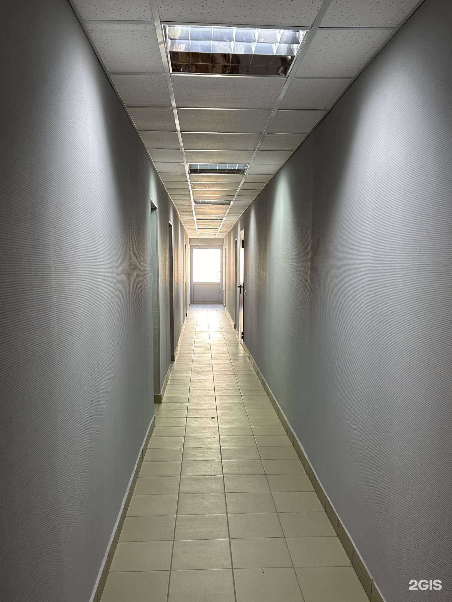 Отзывы на компанию Мостион в г. Нижний Новгород c фото