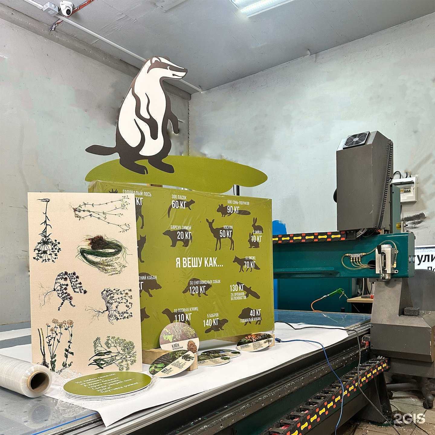 Отзывы на компанию Нью Тон в г. Пермь c фото