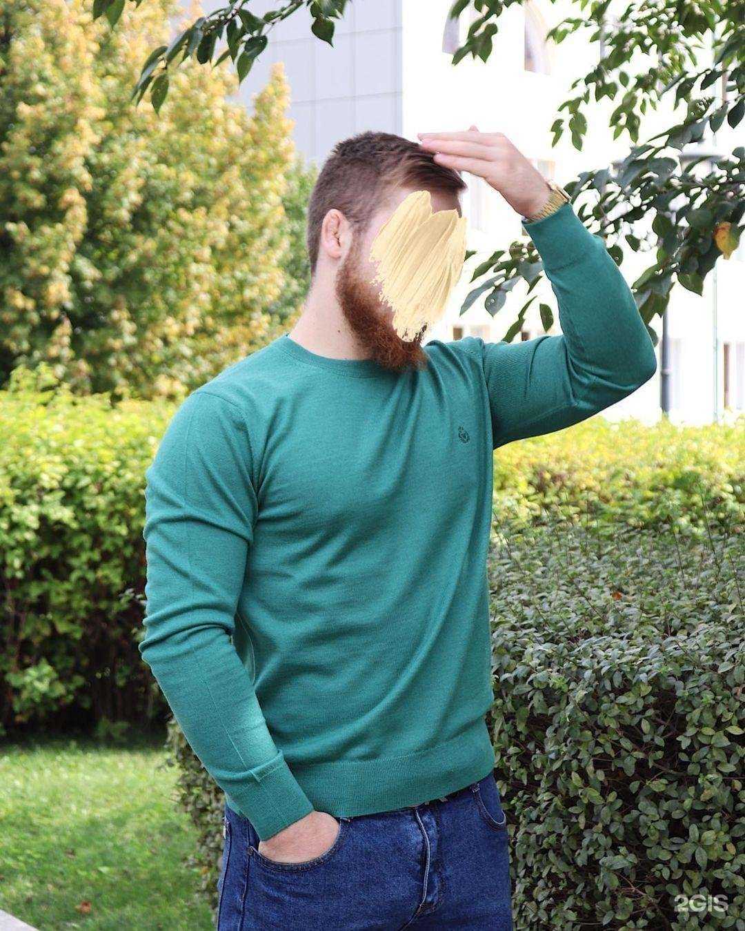 Отзывы на компанию Barocello Milano в Грозном c фото