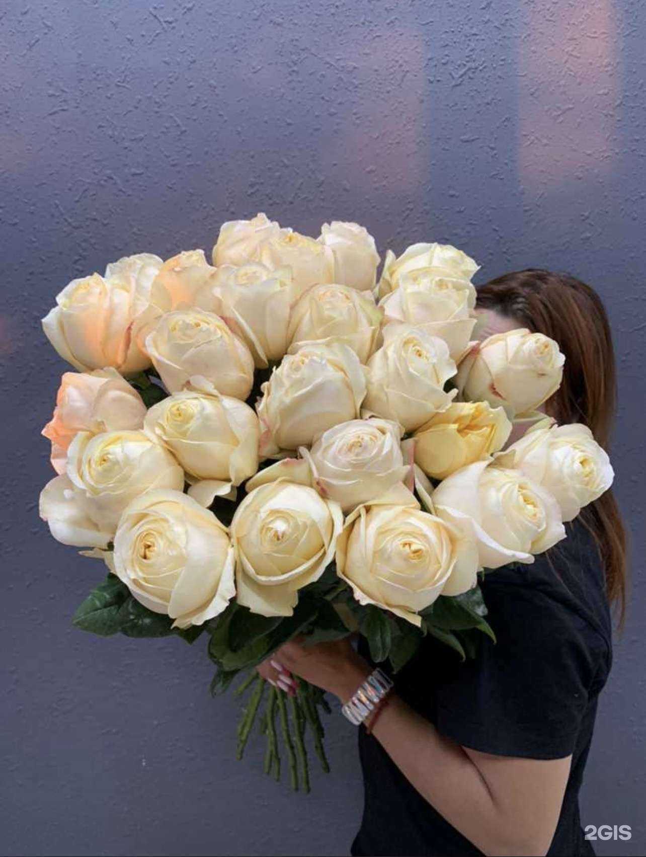 Отзывы на компанию Clumba Store в Ростове-на-Дону c фото