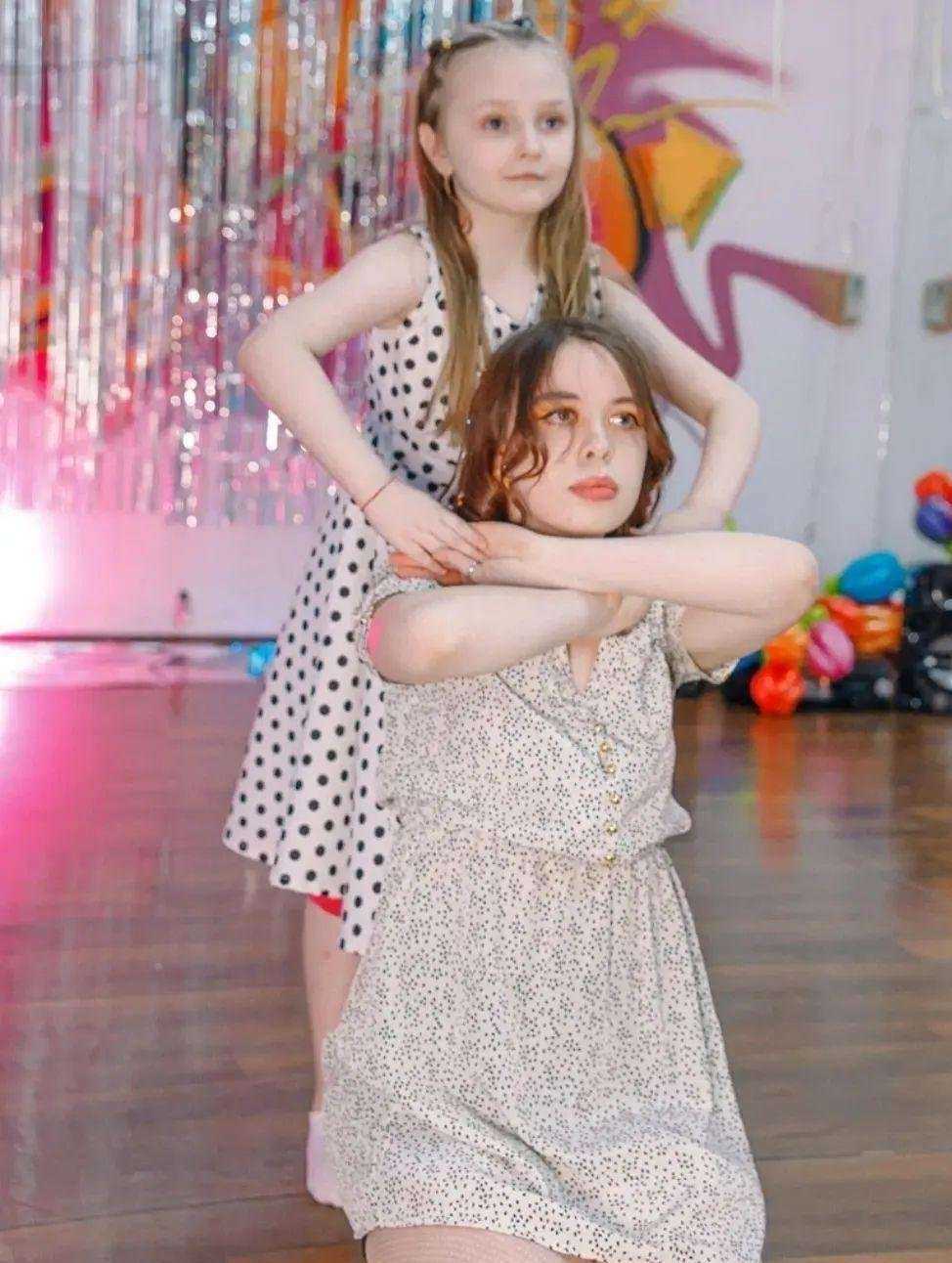 Отзывы на компанию Мвт в Шахтах c фото